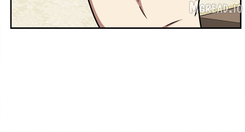 Change Me Chapter 230  - page 71